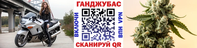 MEGA онион Олёкминск Канабис конопля